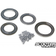 Steering Bearing (Aprilia SR50)