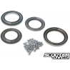 Steering Bearing (Aprilia SR50)