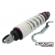 Shock Absorber Malossi RS24 307mm (Aprilia SR50)