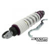 Shock Absorber Malossi RS24 307mm (Aprilia SR50)