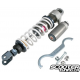 Shock Absorber Malossi RS24/10 330mm (Aprilia SR50)