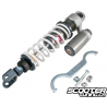 Shock Absorber Malossi RS24/10 330mm (Aprilia SR50)
