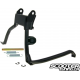 Center Stand Buzzetti (Aprilia SR50 Piaggio)