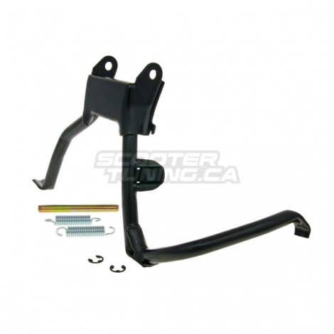 Center Stand Buzzetti (Aprilia SR50 Piaggio)