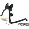 Center Stand Buzzetti (Aprilia SR50 Piaggio)