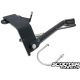 Side Stand Black (Aprilia SR50)