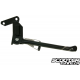 Side Stand Black (Aprilia SR50)