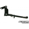 Side Stand Black (Aprilia SR50)
