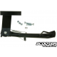 Side Stand Black (Aprilia SR50 Minarelli)