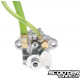 Oil Pump Piaggio OEM (Aprilia SR50)