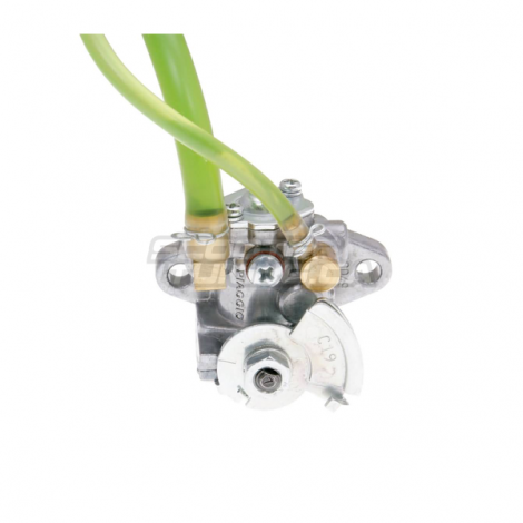 Oil Pump Piaggio OEM (Aprilia SR50)