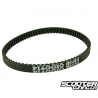 Oil Pump Drive Belt Piaggio OEM (Piaggio)