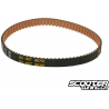 Oil Pump Drive Belt RMS (Piaggio)