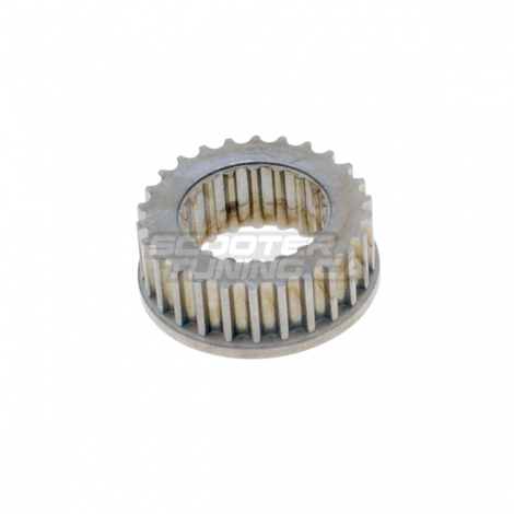 Oil Pump Gear Piaggio OEM (Piaggio)