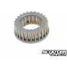 Oil Pump Gear Piaggio OEM (Piaggio)
