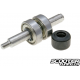 Racing Water Pump Polini (without Gear)