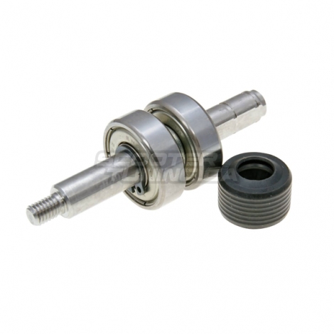 Racing Water Pump Polini (without Gear)