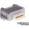 Regulator / Rectifire (Aprilia SR50 Piaggio)