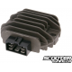 Regulator / Rectifire (Aprilia SR50 Piaggio)