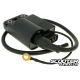 Ingition Coil with CDI unit (Aprilia SR50 Piaggio)
