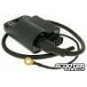 Ingition Coil with CDI unit (Aprilia SR50 Piaggio)