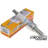 Spark Plug NGK CPR8E