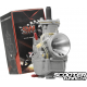 Carburateur Sunworld Racing Type PWK 28mm