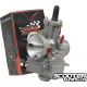 Carburetor Sunworld Racing Type PWK 32mm