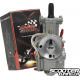 Carburetor Sunworld Racing Type PWK 34mm