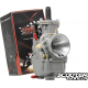 Carburetor Sunworld Racing Type PWK 34mm