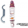 Shock absorber Malossi RS24 Honda Dio (267mm)