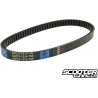 Replacement Drive Belt (Piaggio 4T)
