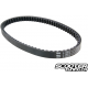 Drive Belt Piaggio Original (Piaggio 4T)
