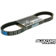 Drive Belt Polini Aramid (Piaggio 4T)
