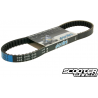 Drive Belt Polini Aramid (Piaggio 4T)