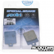 Brake Pads Polini Organic (Vespa)