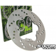 Brake Disc NG (Piaggio-Vespa 50-150)