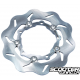 Brake Disc Polini Wavy Floating (Piaggio-Vespa 50-150)