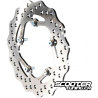 Brake Disc Polini Evolution Oversize 200mm (Piaggio-Vespa 50-150)