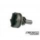 Kickstart Pinion Gear (7 Splines) for GY6 50cc 139QMB/QMA