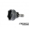Kickstart Pinion Gear (8 Splines) for GY6 50cc 139QMB/QMA
