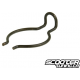 Kickstart Pinion Gear Spring for GY6 50cc 139QMB/QMA