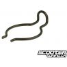 Kickstart Pinion Gear Spring for GY6 50cc 139QMB/QMA
