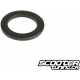 Kickstart Shaft Washer for GY6 50cc 139QMB/QMA