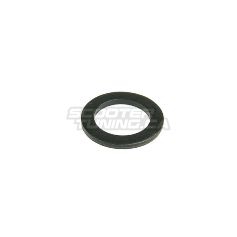 Kickstart Shaft Washer for GY6 50cc 139QMB/QMA