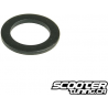Kickstart Shaft Washer for GY6 50cc 139QMB/QMA