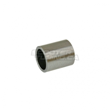 Kickstart Shaft Bush for GY6 50cc 139QMB/QMA