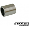 Kickstart Shaft Bush for GY6 50cc 139QMB/QMA