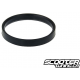 Kickstart Spring Plastic ring for GY6 50cc 139QMB/QMA