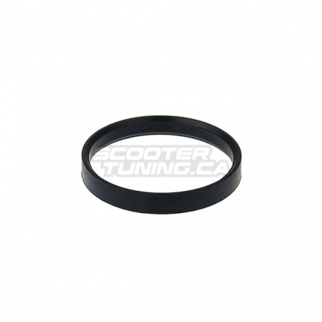Kickstart Spring Plastic ring for GY6 50cc 139QMB/QMA